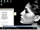 2002-10-12.gif