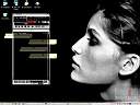 2003-03-12.gif